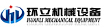 智能道闸|停车场设备|人脸识别道闸|南通环立机械设备有限公司
