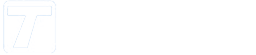 南通蓝天幕墙装饰有限公司_金属门窗,塑钢门窗,建筑幕墙工程,幕墙