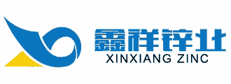 锌带,锌板,锌制品,锌铜合金,稀土锌铜合金,锌铜钛合金,锌铝合金-南通鑫祥锌业有限公司