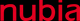 nubia Store (Global) | Mobile Photography Expert - Nubia Store (Global)