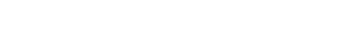 印字缠绕膜|印刷拉伸缠绕膜|印LOGO图案拉伸膜-上海诺玖包装材料有限公司