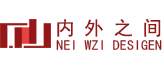 郑州内外之间装饰设计公司-专业郑州酒店、餐饮、办公室装修设计公司