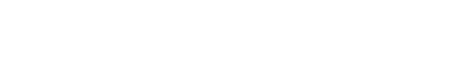 宁夏施能达市政工程有限公司-宁夏拉森钢板桩_银川顶管施工_银川市政道路工程