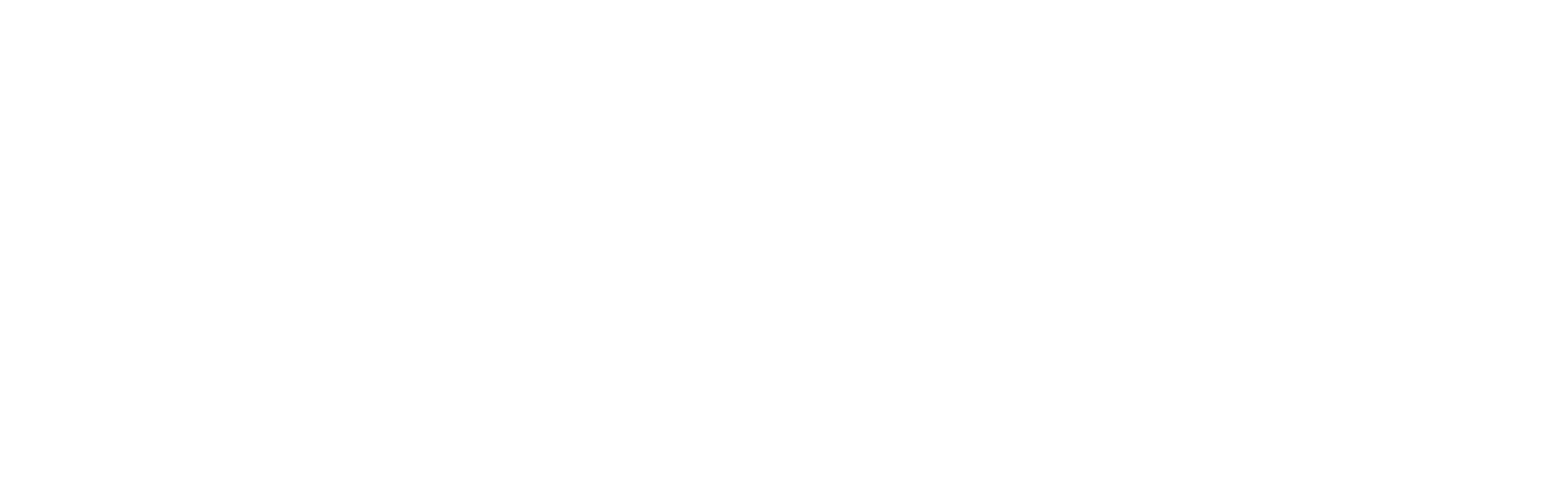 威奥易氧（上海）健康科技有限公司