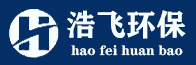 反硝化深床滤池S型滤砖-配水配气滤砖-HDPE滤砖-气水分布滤砖-T型滤砖-焦作浩飞环保生产厂家