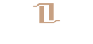 女士_男士腕表_机械手表_法国名牌手表品牌 - OBLVLO(欧宝罗)手表品牌官方网站