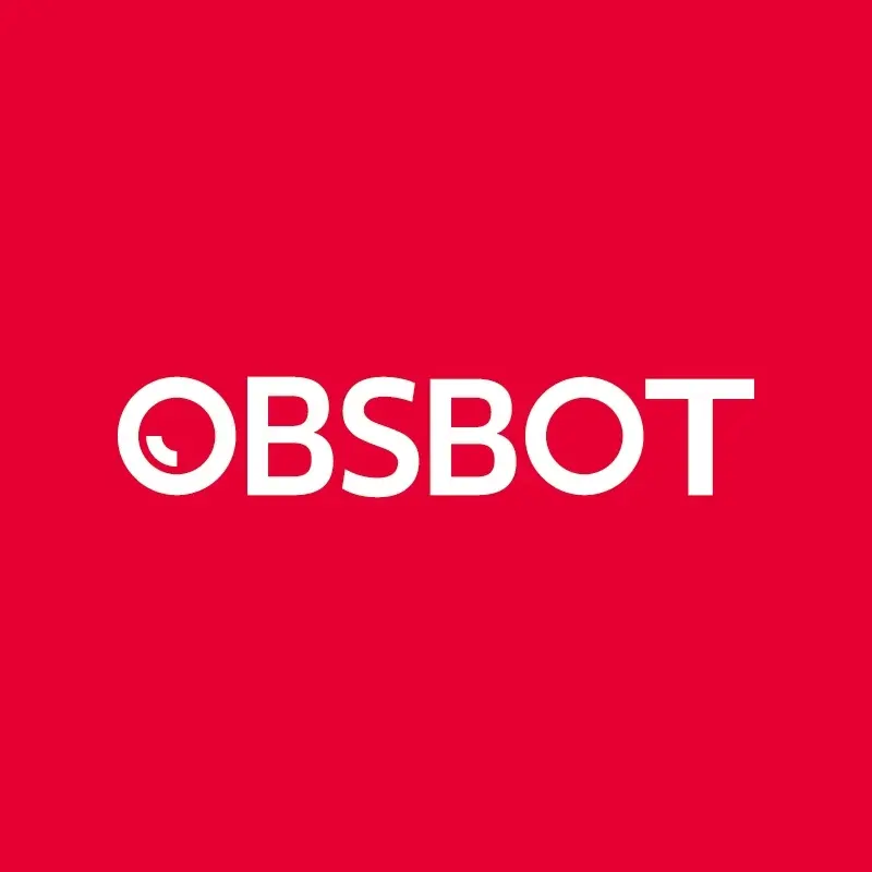 OBSBOT 寻影 - 连接人、影像与未来