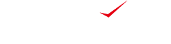 市场快报网 | 市场前瞻资讯披露平台