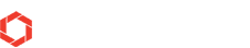 直流电机-直流防爆电机-直流减速电机厂家-山东淄博稷和机电有限公司