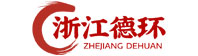 PVC地垫 PVC椅子地垫 PVC Chair Mat源头生产厂家_浙江德环塑料制品有限公司