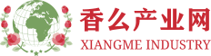香么产业网