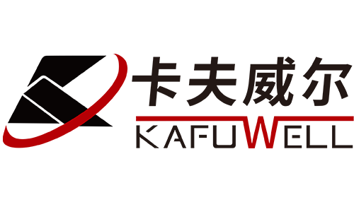 卡夫威尔(杭州)实业有限公司 - 五金工具; 手动工具; 电动工具; 五金配件;