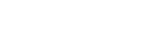 体外诊断(IVD)试剂整体解决方案供应商-抗原抗体、大包装试剂-南京欧凯生物官网