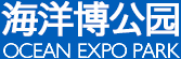 海洋博公园拍照发现 - 探索发现冲绳美丽海水族馆！ | 海洋博公园 Official Site