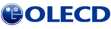 全彩LED显示屏_液晶拼接屏_室内/户外LED显示屏厂家-OLECD光显