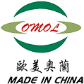 东莞市欧美奥兰检测设备有限公司