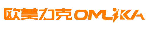 欧美力克 I 专注锂电池的生产制造