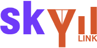 SkyLink Group