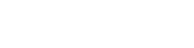 云际视界-视频会议系统_视频会议软件_网络视频会议系统_远程网络视频会议_视频会议租赁