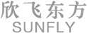 石家庄欣飞东方科技有限公司