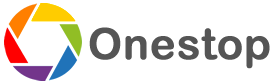 Onestop.hk - Rent Lenses and Cameras from Canon, Nikon, Sony, and more in Hong Kong
