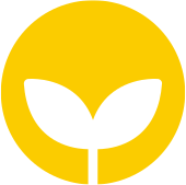 张小弟之家