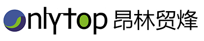 天津昂林贸烽高新材料有限公司-碳纤维超薄材料引领者