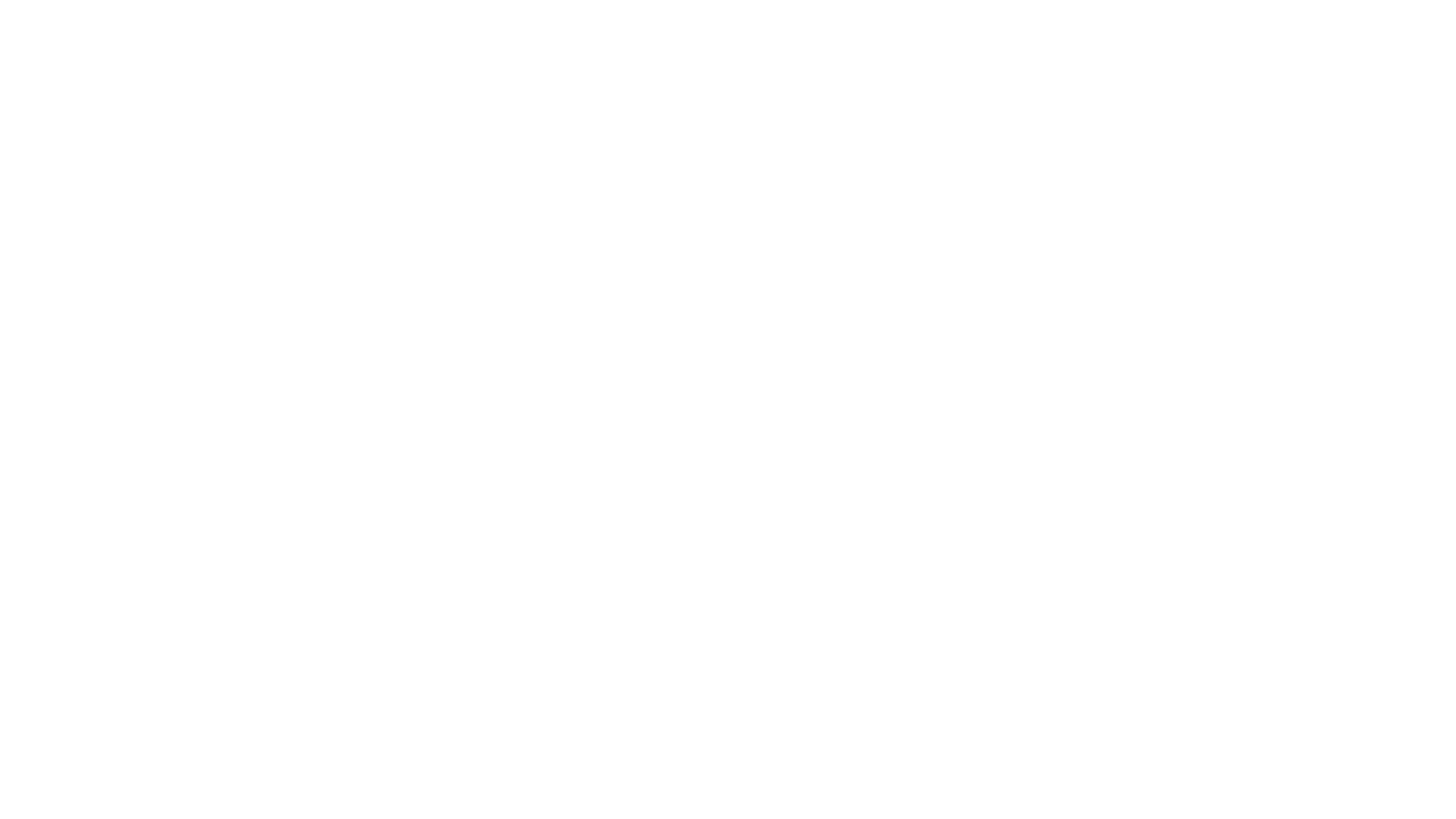 重庆市动象文化创意有限公司 - ooneccup官网 - 首页