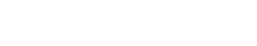 江苏欧普电器有限公司