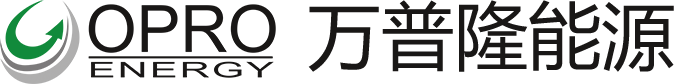 重庆万普隆能源技术有限公司