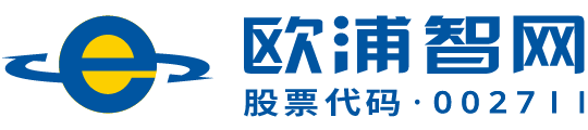 首页 - 欧浦智网丨钢铁智慧供应链服务商