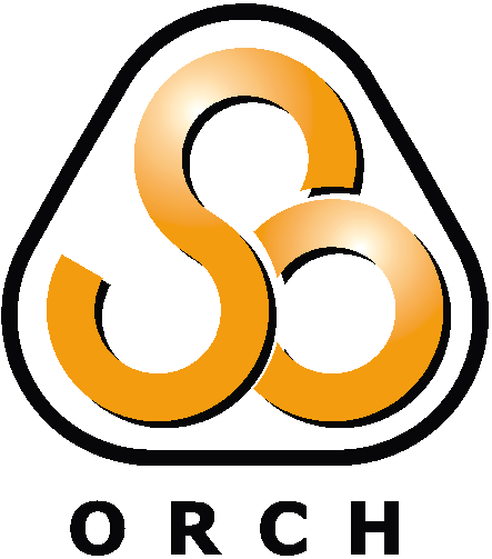 ORCH AUTO PARTS CO., LTD.