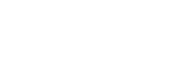 青岛欧瑞达检测技术有限公司