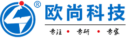 全自动贴标机-打印贴标机-快速贴标设备厂家-欧尚(ORSHANG)自动化设备科技公司