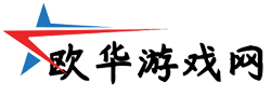 欧华天龙八部SF - 您的天龙SF攻略宝库