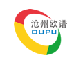 测厚仪_硬度计_探伤仪_粘度计_粗糙度仪_金相设备_生产厂家_沧州欧谱