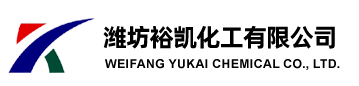 溴硝醇|DBNPA|卡巴肼--潍坊裕凯化工有限公司