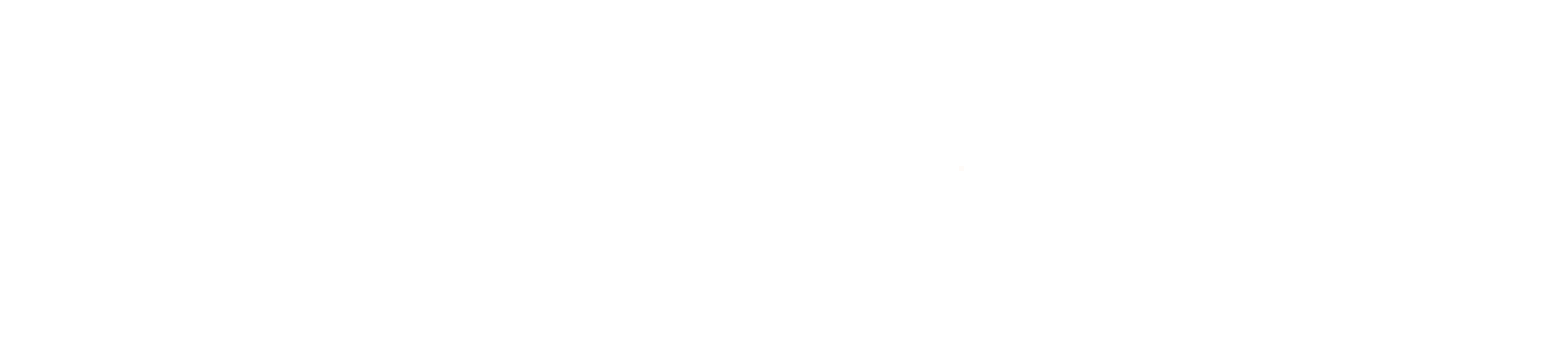 首页 - ouyqy技术记录日志