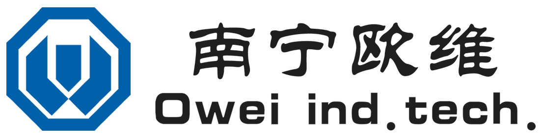 广西水泵-换热器-机械密封-格兰富-南宁欧维机电设备有限责任公司