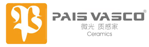 巴司克陶瓷-巴司克瓷砖