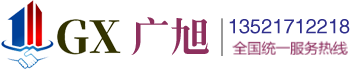 张家口公园椅厂家-张家口露天椅-张家口户外座椅批发-张家口公园石材座椅-张家口花箱座椅-张家口公园椅生产厂家