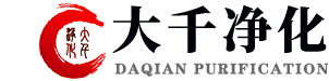 PAM-聚丙烯酰胺-聚合氯化铝-聚合硫酸铁-硫酸亚铁-聚合氯化铝铁-碱式氯化铝-聚丙烯酰胺厂家-大千净化