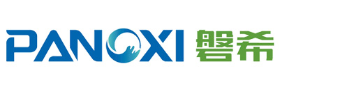 沧州磐希化工有限公司（江苏磐希化工有限公司）--沧州磐希化工|江苏磐希化工|化工有限公司