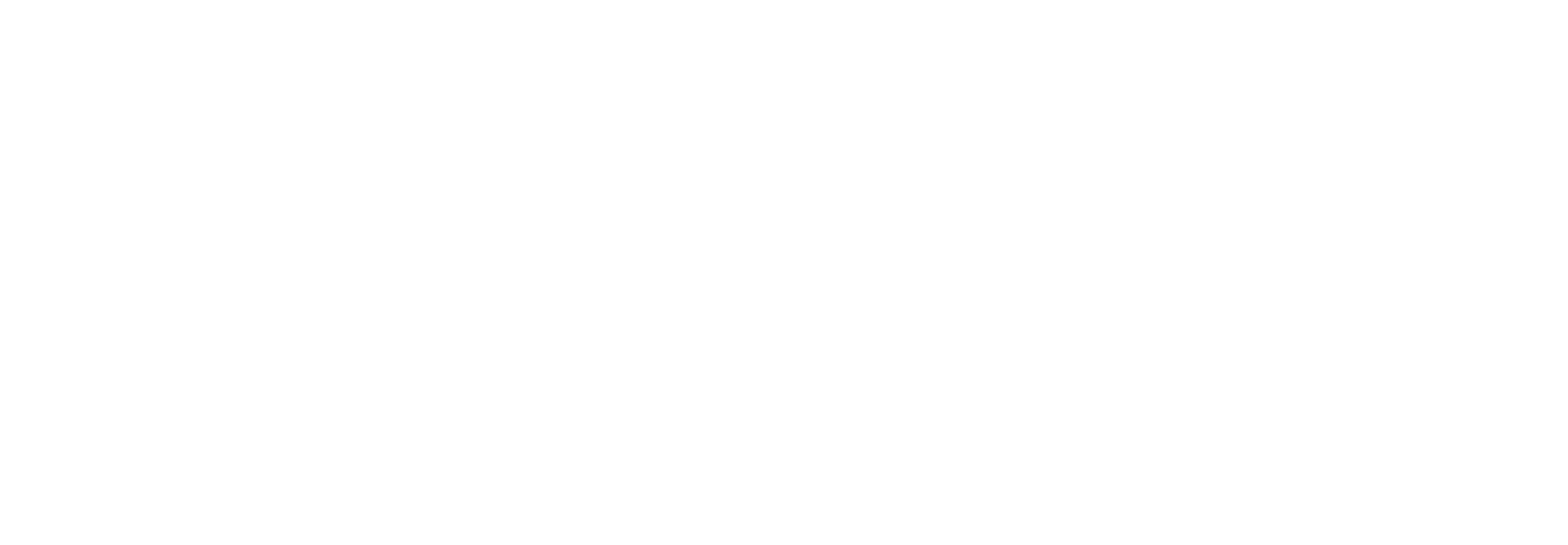 盘尊科技 - 个人及企业资源和技术教程服务