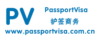 PassportVisa English - Home