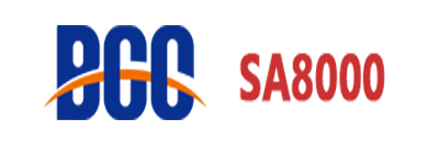SA8000认证_25年社会责任体系认证经验，价格优惠-SA8000认证网
