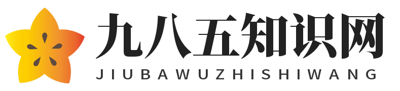 九八五资源网 - 打造国内优质游戏资源技术知识共享平台