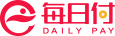 智慧数字化经营|数字化经营服务商|数字化营销系统|杭州微盘信息技术有限公司