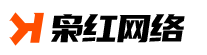 枭红网络