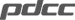 pdcc